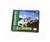 Gigabyte Giga-Byte: K8NSC-939 S939/nForce3...