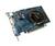 Gigabyte Graphics Accelerator Ati RADEON Hd 3650...