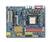 Gigabyte K8N-SLI (GAK8NSLI) Motherboard