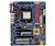 Gigabyte K8NXP-SLI nVidia Socket 939 ATX...