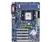 Gigabyte K8U (818313002563) Motherboard
