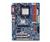 Gigabyte K8VT890-9 Via Socket 939 ATX Motherboard /...