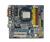 Gigabyte MA69VM-S2 (1.0) AMD Socket AM2 MicroATX...
