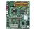 Gigabyte MB | 7230 MCH GA-4MXSV Motherboard