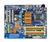 Gigabyte MB GIGABYTE GA-EP35C-DS3R P35 775 R...