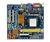 Gigabyte MB GIGABYTE GA-MA74GM-S2H AMD740G R...