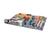 Gigabyte MB GIGABYTE GA-P35-DS3P REV 2.0 P35...