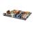 Gigabyte MB GIGABYTE GA-P35-DS4 P35 775 RTL...