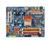 Gigabyte MB GIGABYTE GA-X38-DS4 775 RT Motherboard
