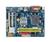 Gigabyte Matx 945GC DDR2 1066 Motherboard