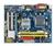 Gigabyte Matx Intel G31 775 DDR2-800 Motherboard