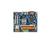 Gigabyte Motherboard' G33' Core 2 Extrm' MATX' Max...