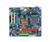 Gigabyte Motherboard' GeForce 7100' Core 2 Extreme'...