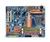 Gigabyte Motherboard Intel Socket T LGA775 X48...
