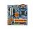 Gigabyte Motherboard' Q965' Core 2 Extreme'...