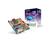 Gigabyte Motherboard Socket775 - Ga-ep45-ds5