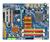 Gigabyte Motherboard Socket775 Intel P45 + Ich10r...