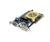 Gigabyte N57256V (256 MB) Graphic Card