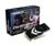 Gigabyte NVIDIA GeForce 8800 GT' Graphic Card