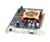 Gigabyte NX62128D GeForce 6200' (128 MB) Graphic...