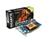 Gigabyte NX66T128D 128MB NVIDIA GF6600GT PCI...