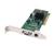 Gigabyte RADEON 7000' (64 MB) AGP Graphic Card