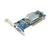 Gigabyte RADEON 7000 64MB Video Card Graphic Card