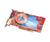 Gigabyte RADEON 800 Pro (256 MB) Graphic Card