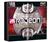 Gigabyte RADEON 9200 (128 MB) Graphic Card