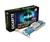 Gigabyte RADEON 9200 SE 128 MByte Video Card...