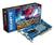Gigabyte RADEON 9250 GV-R925128D (128 MB) Graphic...
