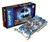 Gigabyte RADEON 9250 GV-R925128VH (128 MB) Graphic...