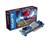 Gigabyte RADEON 9550 8xagp 128mb Retail Graphic...
