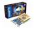 Gigabyte RADEON 9600 Pro (128 MB) Graphic Card