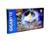 Gigabyte RADEON 9600XT (128 MB) Graphic Card