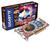 Gigabyte RADEON 9800XT (256 MB) AGP Graphic Card