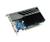 Gigabyte RADEON? HD 2400 Pro' PCI Express Graphic...