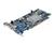 Gigabyte RADEON X300LE (GV-RX30128D) (128 MB)...