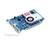 Gigabyte RADEON X700 128MB Graphic Card