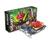 Gigabyte RADEON X700 PRO' Graphic Card
