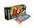 Gigabyte RADEON X800 Pro VIVO GV-R80P256V' (256 MB)...