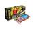 Gigabyte RADEON X800 XT (256 MB) Graphic Card