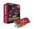 Gigabyte RAREON? HD 2900 XT' PCI Express Graphic...