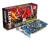Gigabyte RX60P128D 128NB X600PRO ATI PCI EXPRESS...