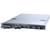 Gigabyte Rackmount Server GS-SR125ED