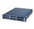 Gigabyte Rackmount Server GS-SR222E