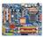 Gigabyte S775 Intel P45 DDR2 ATX Audio Lan 6SATA11 ...
