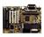 Gigabyte Slot 1 GA-686BX Motherboard