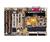 Gigabyte Slot 1 GA-6BXC Motherboard