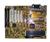 Gigabyte Slot 1 GA-6BXD Motherboard